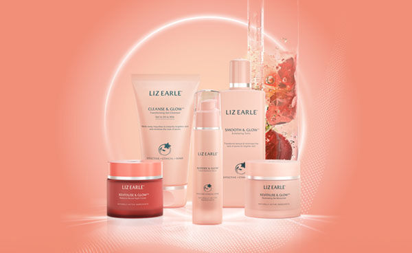イチエ　3個おまとめExcellent Essence 30ml Amazon.com: HYGGEE All in One Essence - Moisturizing Face